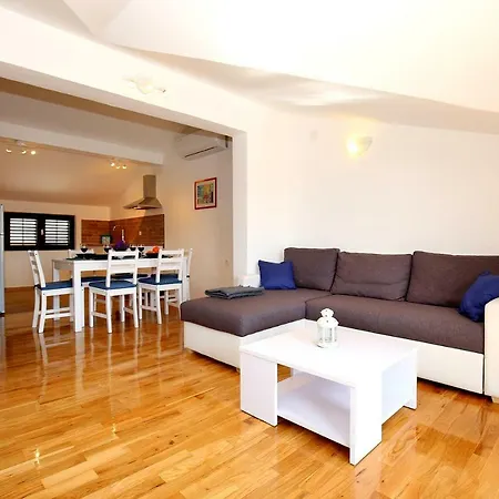 Appartement Marta Zadar
